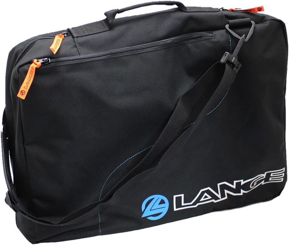 sac lange ski