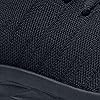 Product Photo 9