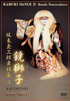 71m4HrAWeML._AC_UF350,