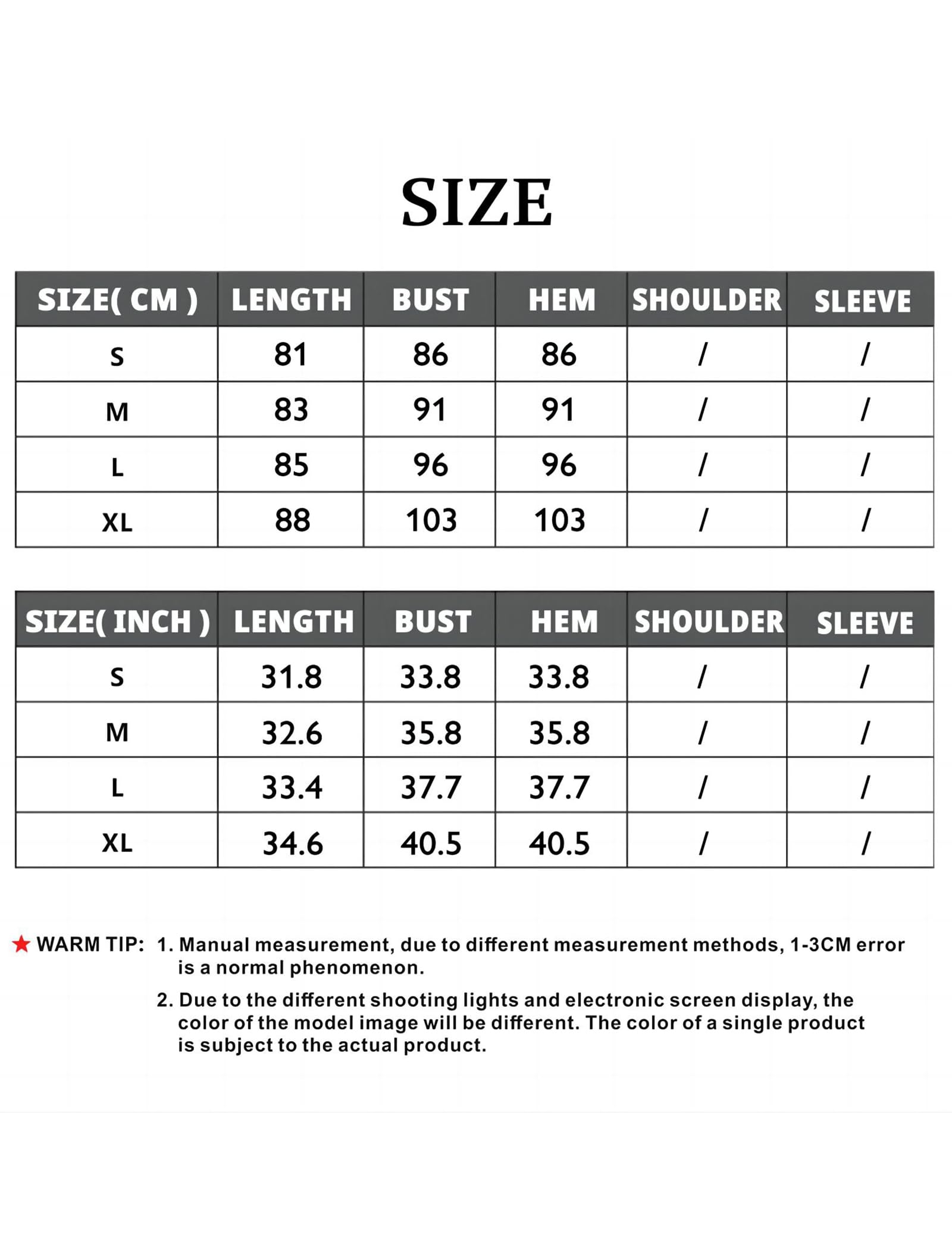 Tuta Estiva Donna Tuta Casual Senza Maniche Tuta Allentata Spaghetti Rompers Regolabile Pantaloncini Stretchy Tute Estive con Tasche (Nero, XL)