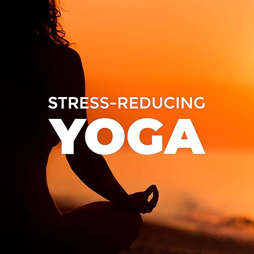 Peaceful Workout by Relieving Stress Music Collection, Mundo ...