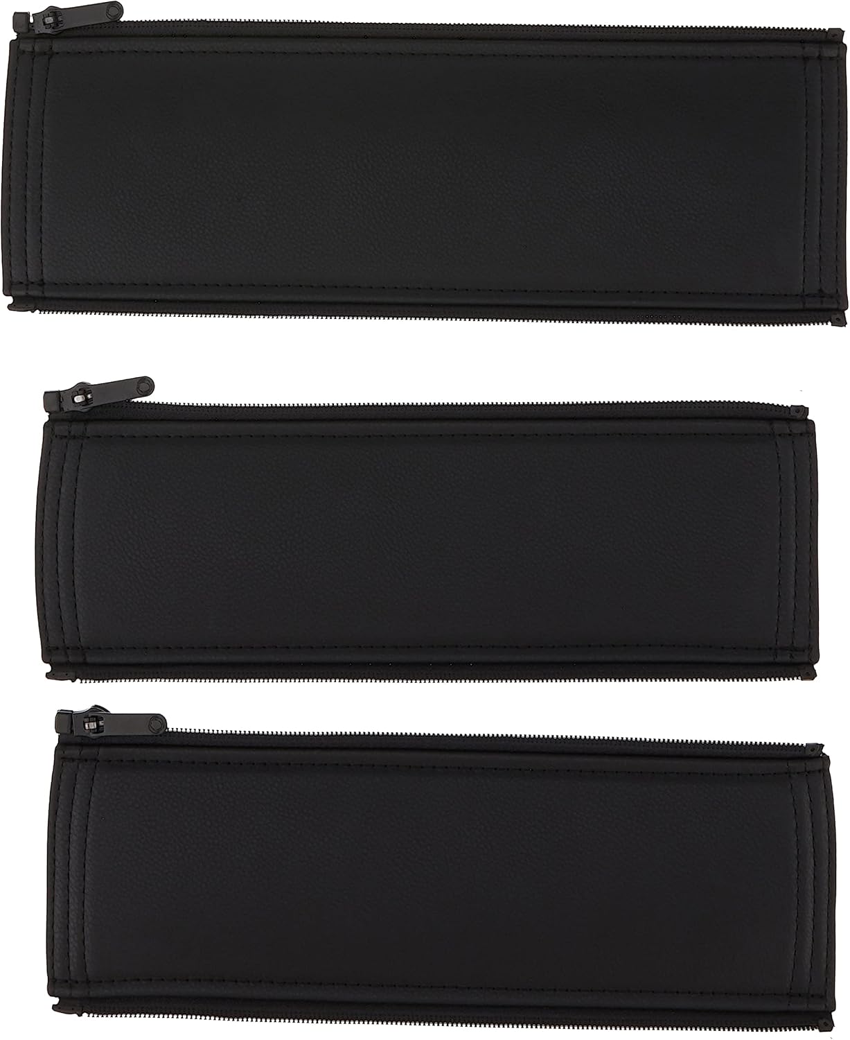 bugaboo leather look upgrade kit