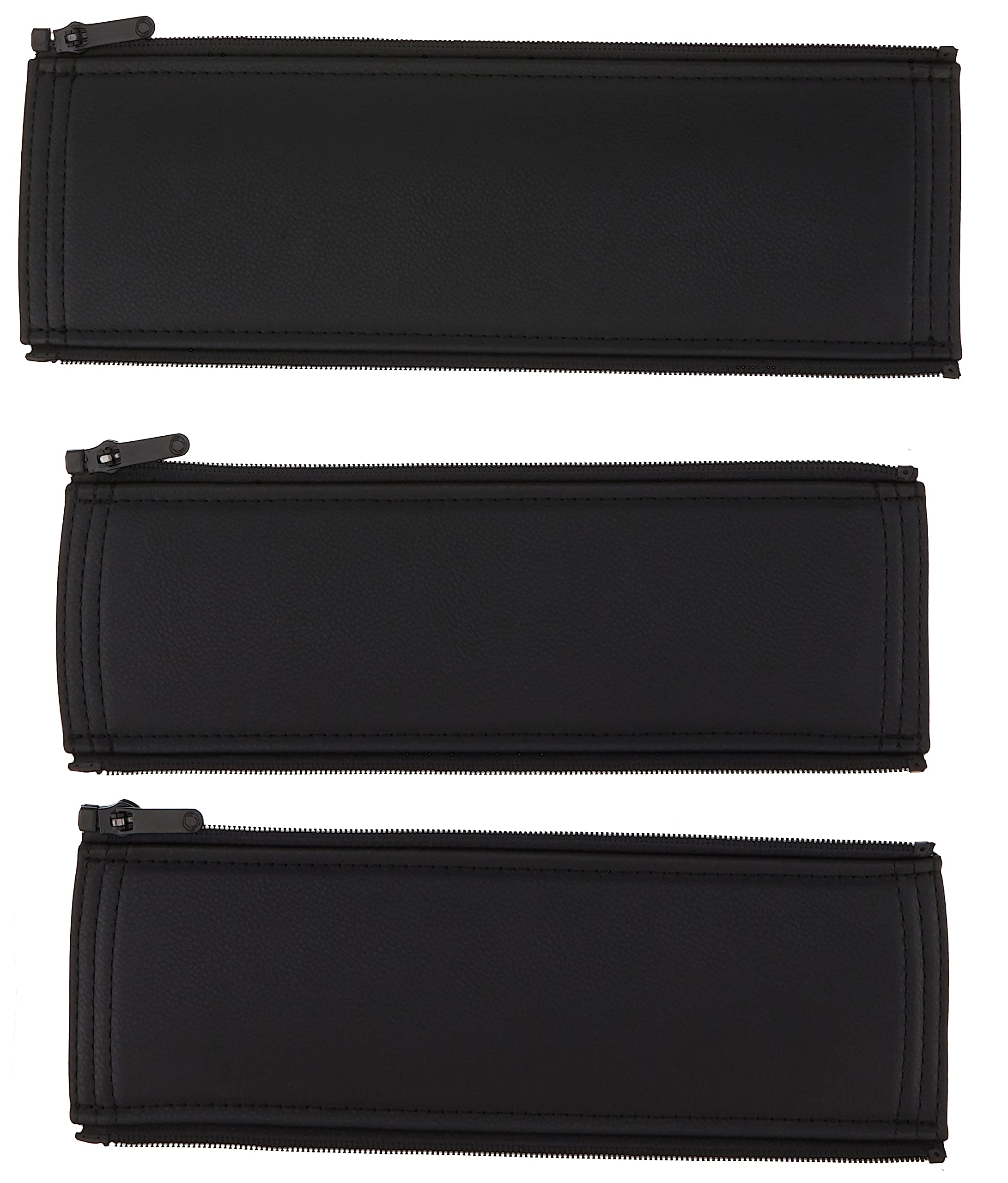 bugaboo leather upgrade set