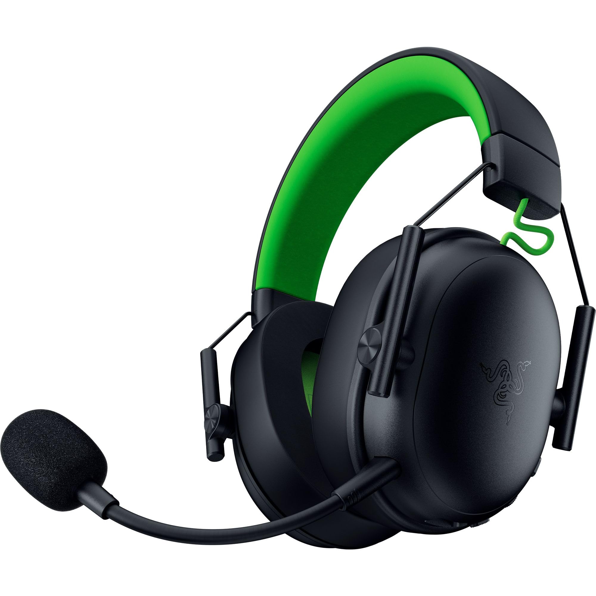 ヘッドホン RAZER BLACKSHARK V3 Razer BlackShark V3 for Xbox Esports Gaming Headset | Razer