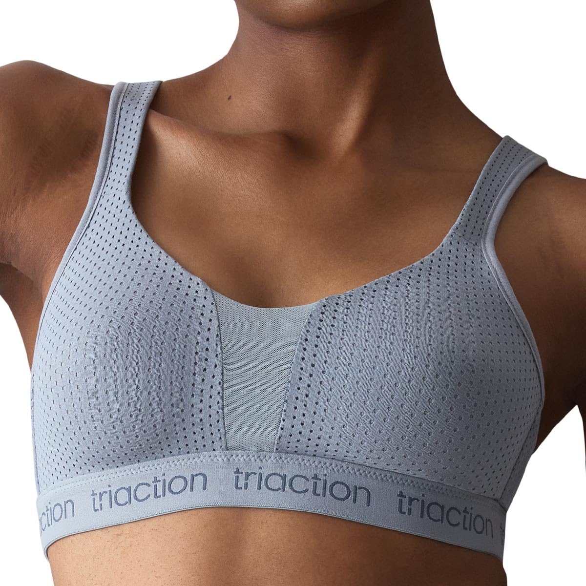 Triaction Damen Triaction Energy Lite N Ex Bra