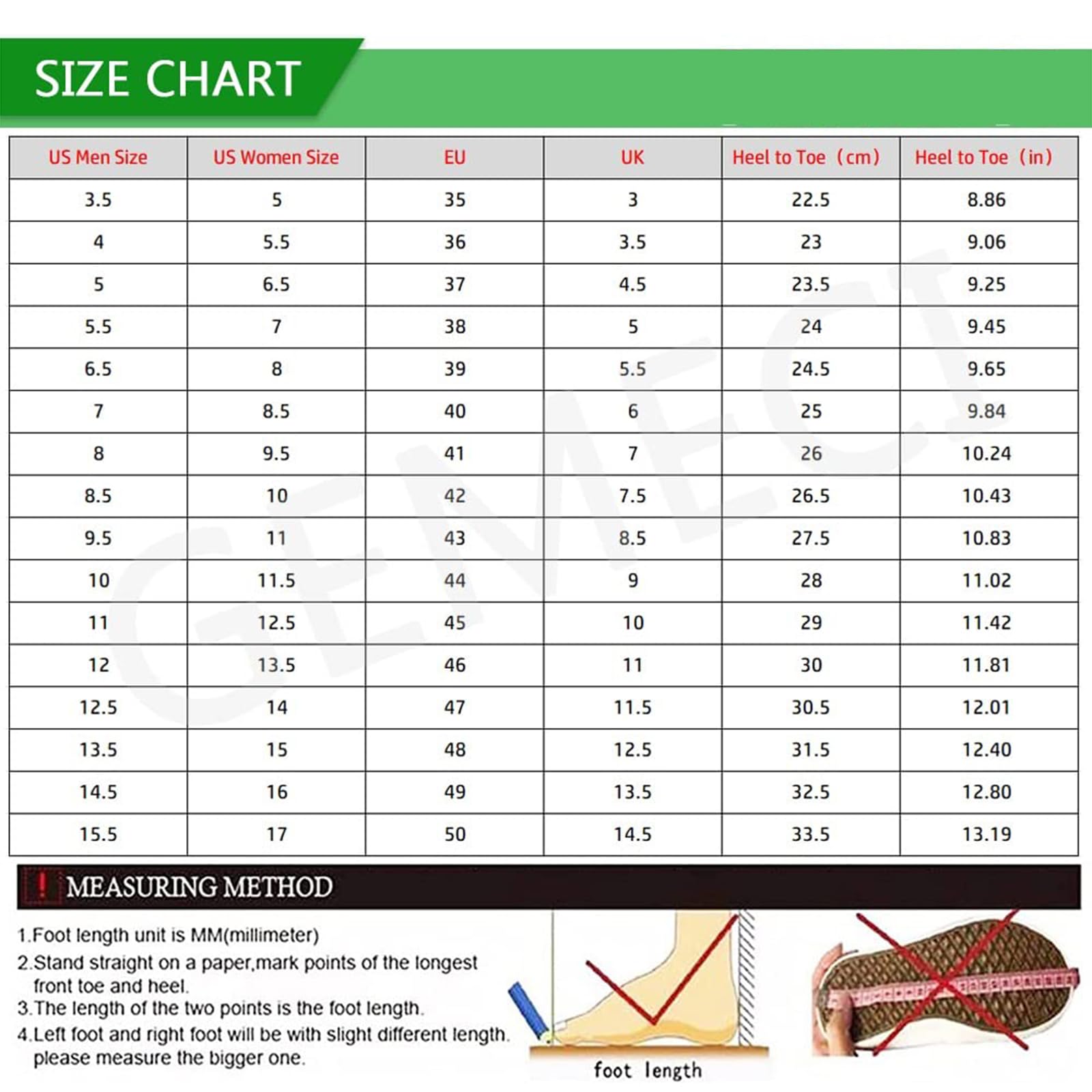 Leichtathletik-Spikes-Schuhe, professionelle Leichtathletik-Schuhe für Männer und Frauen, 100–400 Meter Rennen, Sprint-Spikes, Lauf-Spikes-Schuhe