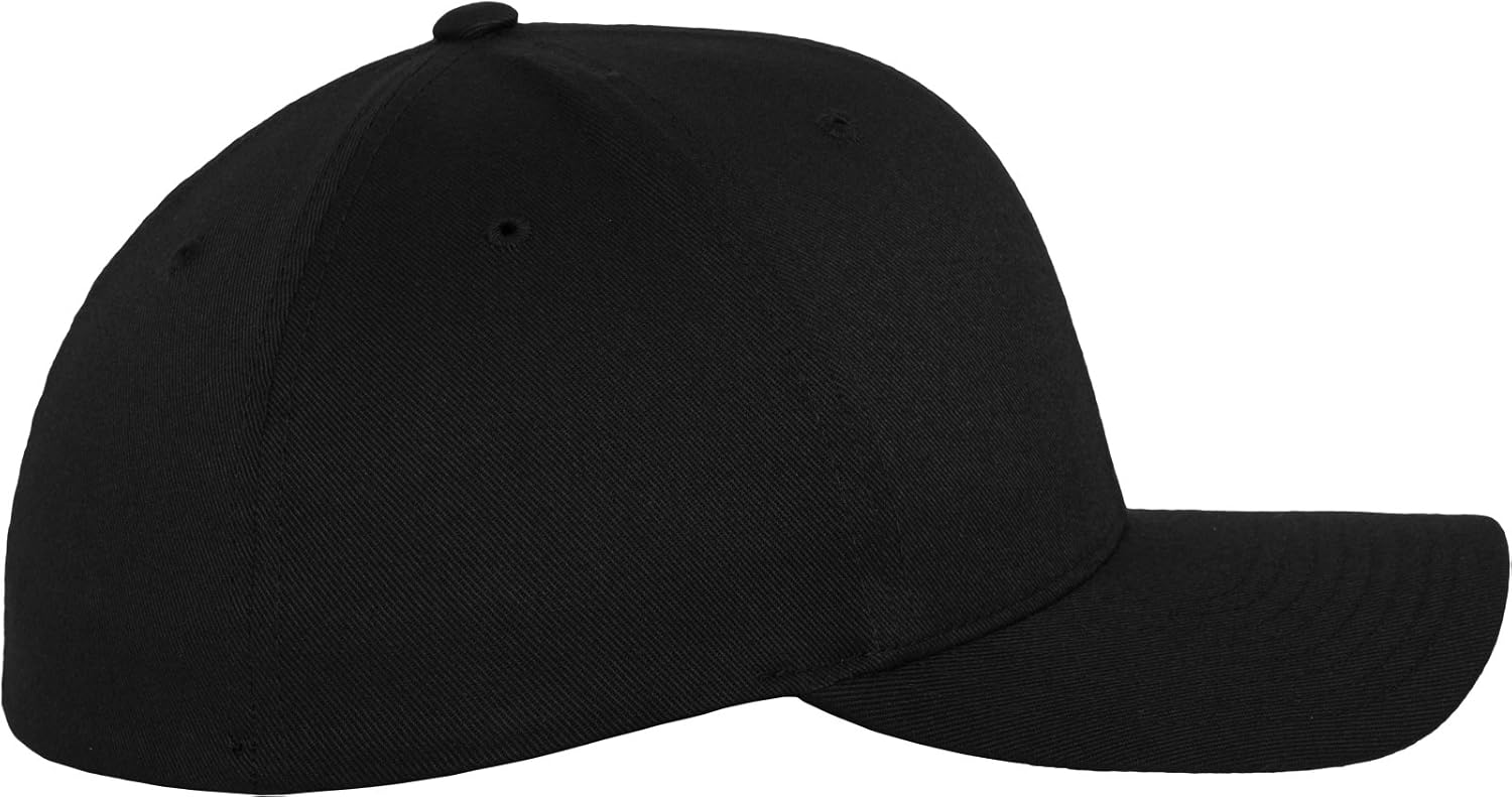 Flexfit Mens Cap