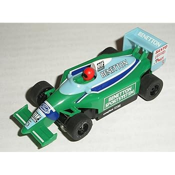 scalextric amazon uk