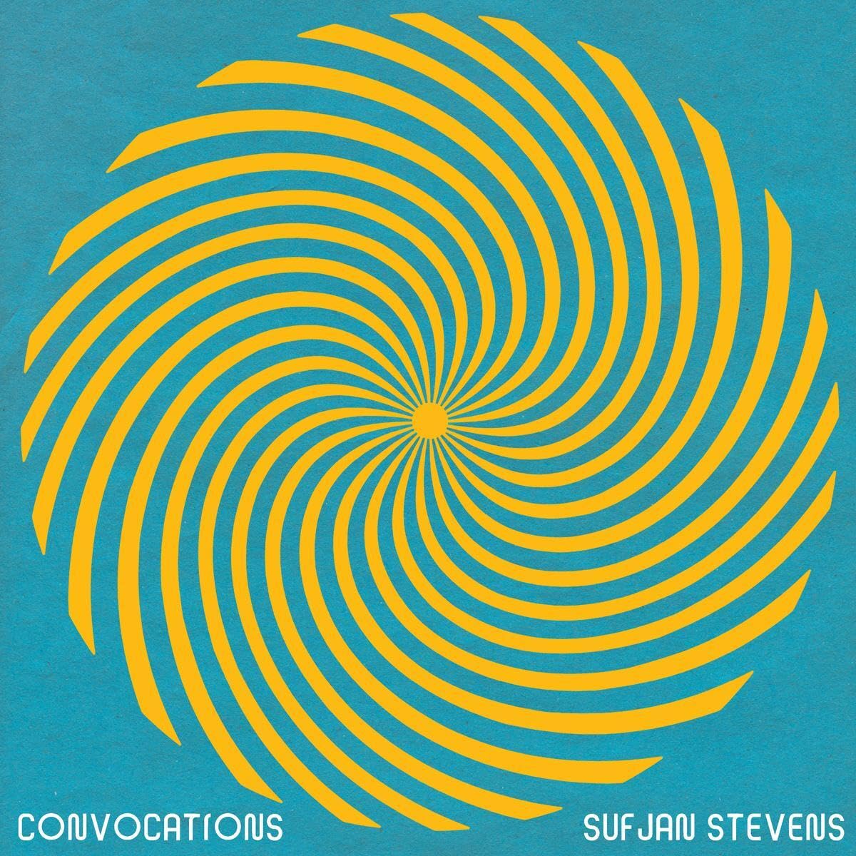 Convocations -Ltd.