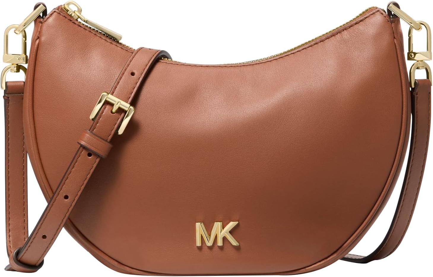 Michael Kors Women's Kyla Small Convertible Pouchette