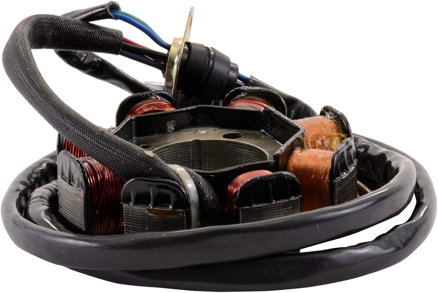 SBT Stator compatible with Kawasaki 21003-3729 750 SX