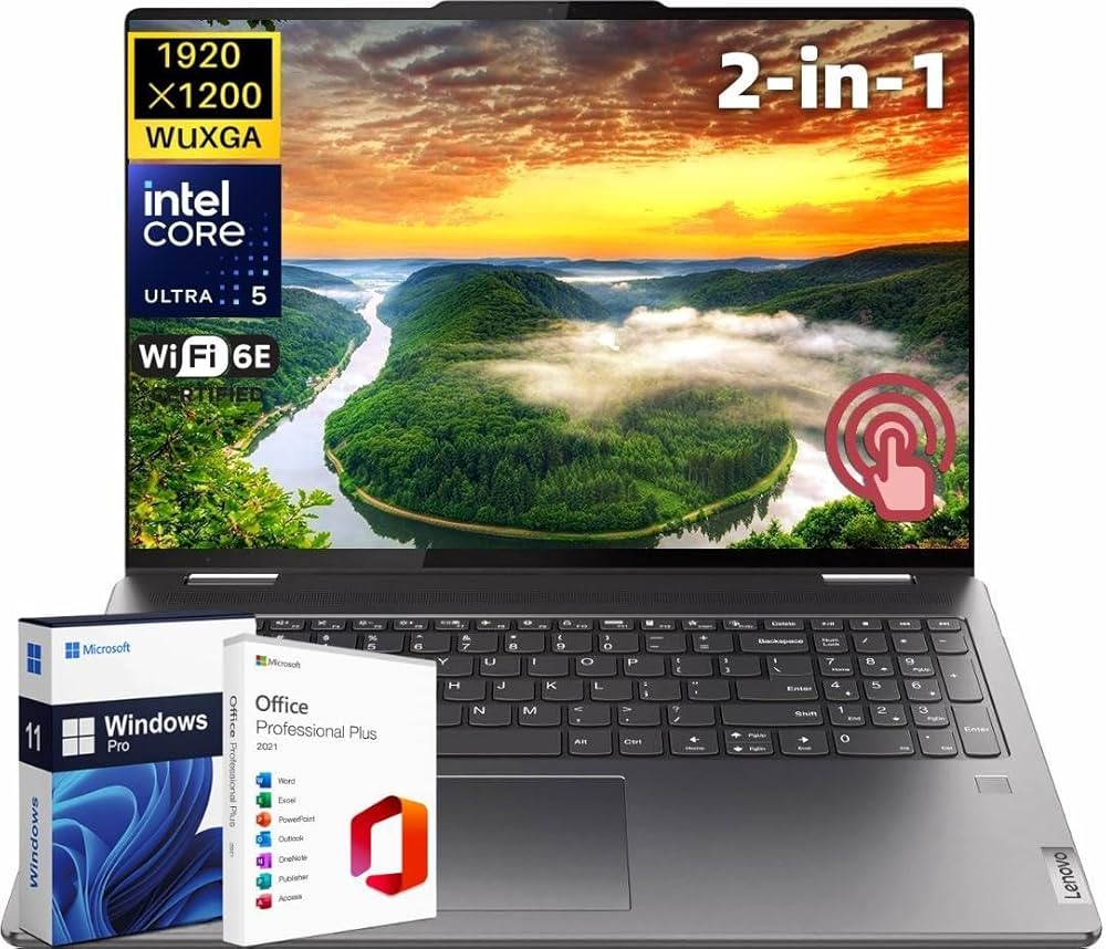 Lenovo - ビジネス向け‼️ThinkPad☘メモリ16GB☘️Ryzen 5☘ ノートパソコン Amazon.co.jp: Lenovo ThinkPad E16 Gen 2 ビジネスノート