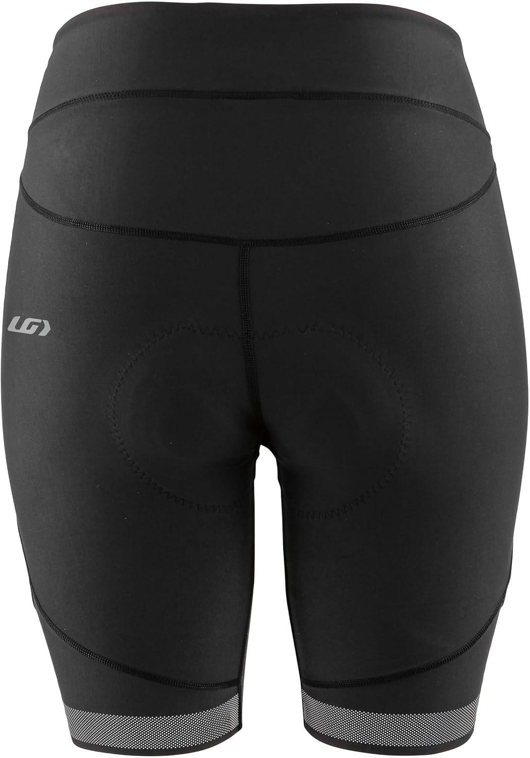 Louis Garneau Women's Cb Neo Power Cycling Shorts - Image 2