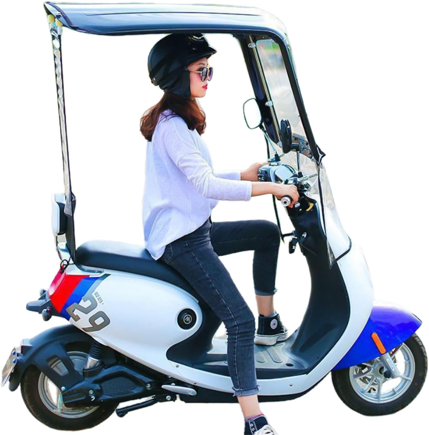 メリダ リアクト4000 ボトルケージ✖︎2 レックマウント付き メリダ