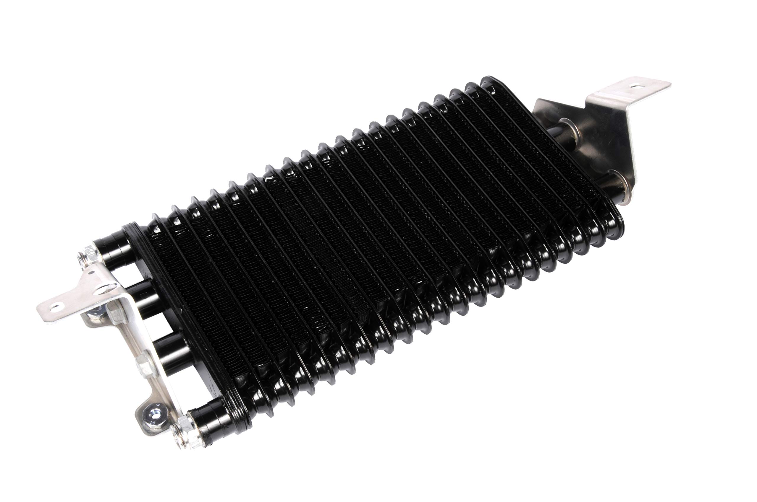 Amazon.com: GM General Motors Genuine Parts 22908628 Automatic  