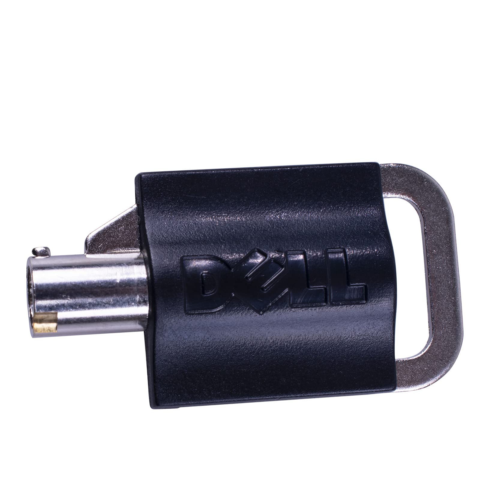 NEUF LUNETTE AVANT DELL POWEREDGE SERVEUR R720 R720xd TFV72 MK7JH PVKWW