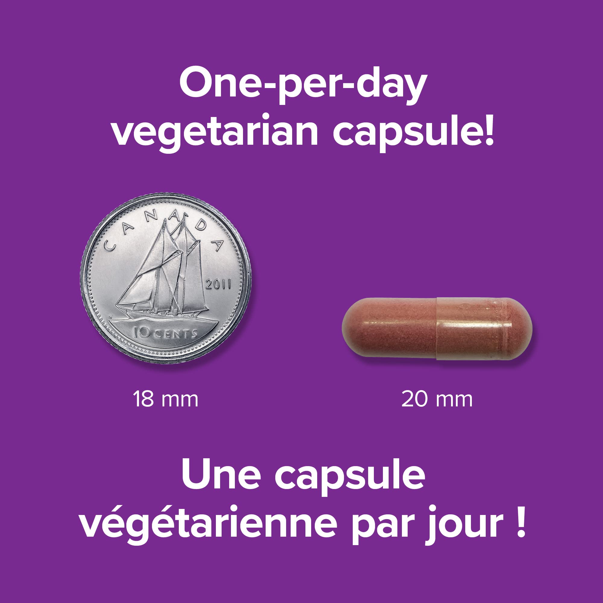 Complément Cranberry 30000 Mg – 120 Gélules, Santé Urinaire Naturel, Fabrication USA, Expire 2027