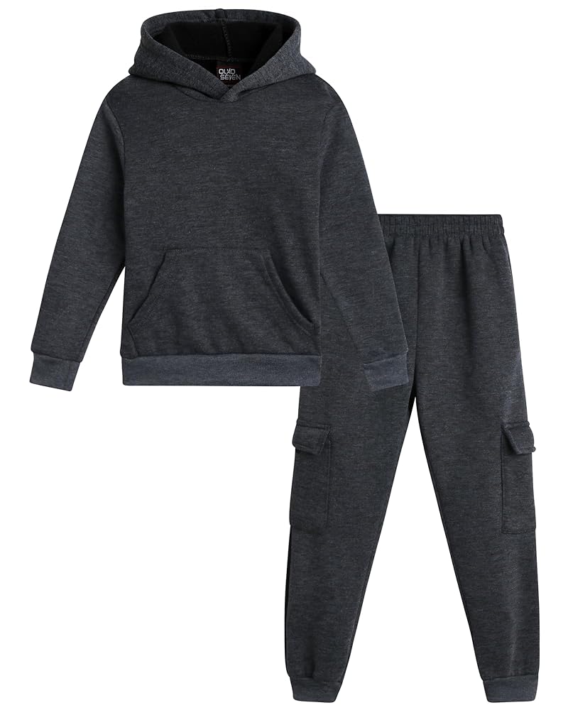 パンツ S print sweat2 toys THEREDTHREAD / ザレッドスレッド】S print sweat2 toys