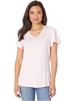 french dressing jeans tops