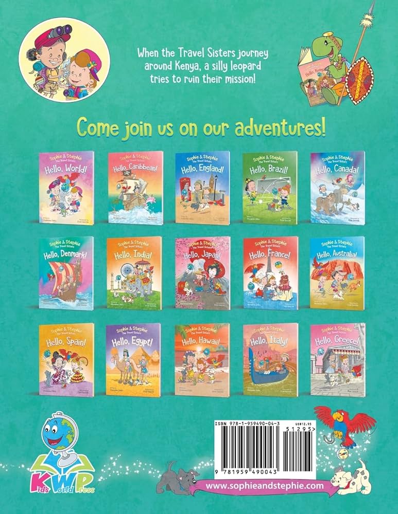 絵本・児童書 Fowel Child Academy English 1 January 61A1THR3oaL._UF350,350_QL50_.jpg