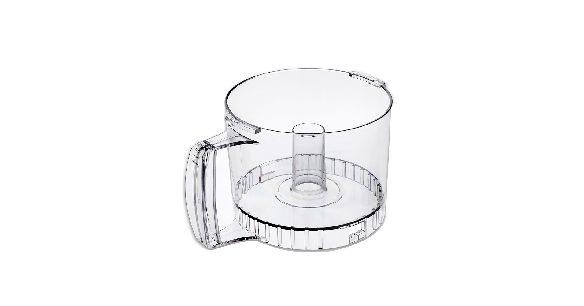 anh_duong 　Cuisinart フープロ DFP-7JBS 81+B+kmqZ-L._UF894,1000_QL80_.jpg