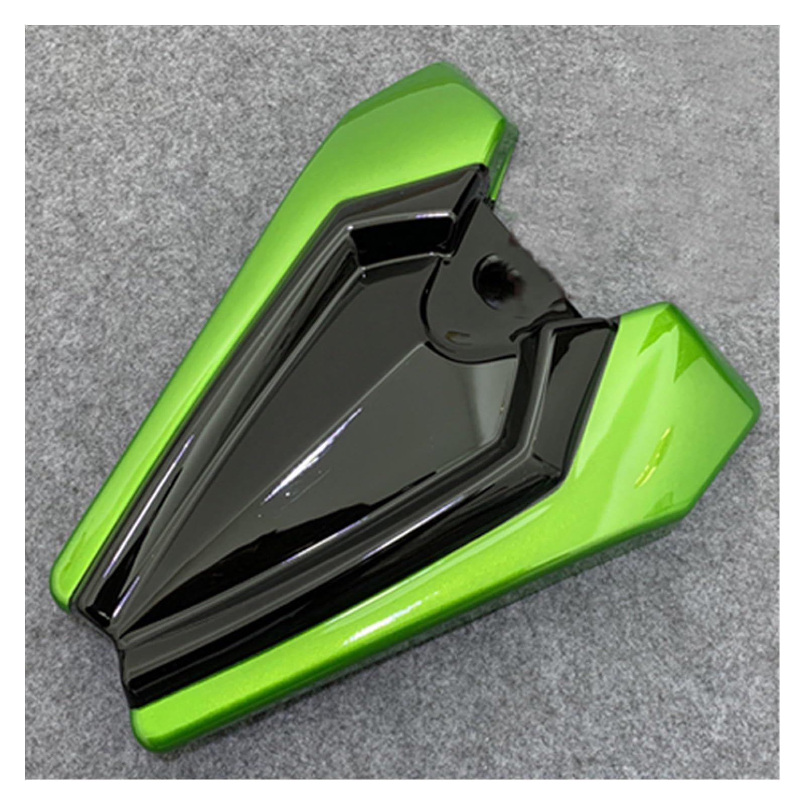 Amazon.co.jp: シート カウルテール Z1000 2014-2020 Z 1000