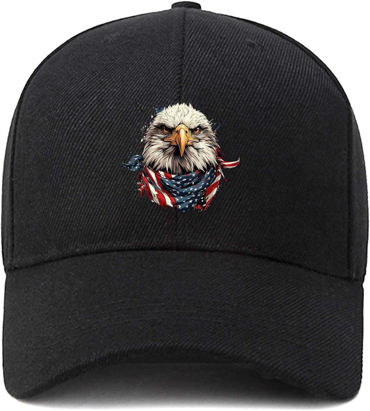 Baseball Cap,Unisex Dad Cap,Adult Athleisure Cap Adjustable