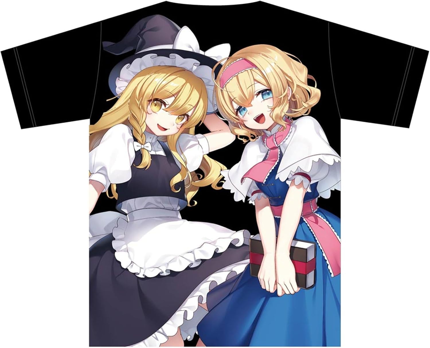 希少】常陸茉子 アクリルブロック 千恋*万花 ゆずソフト 希少】常陸