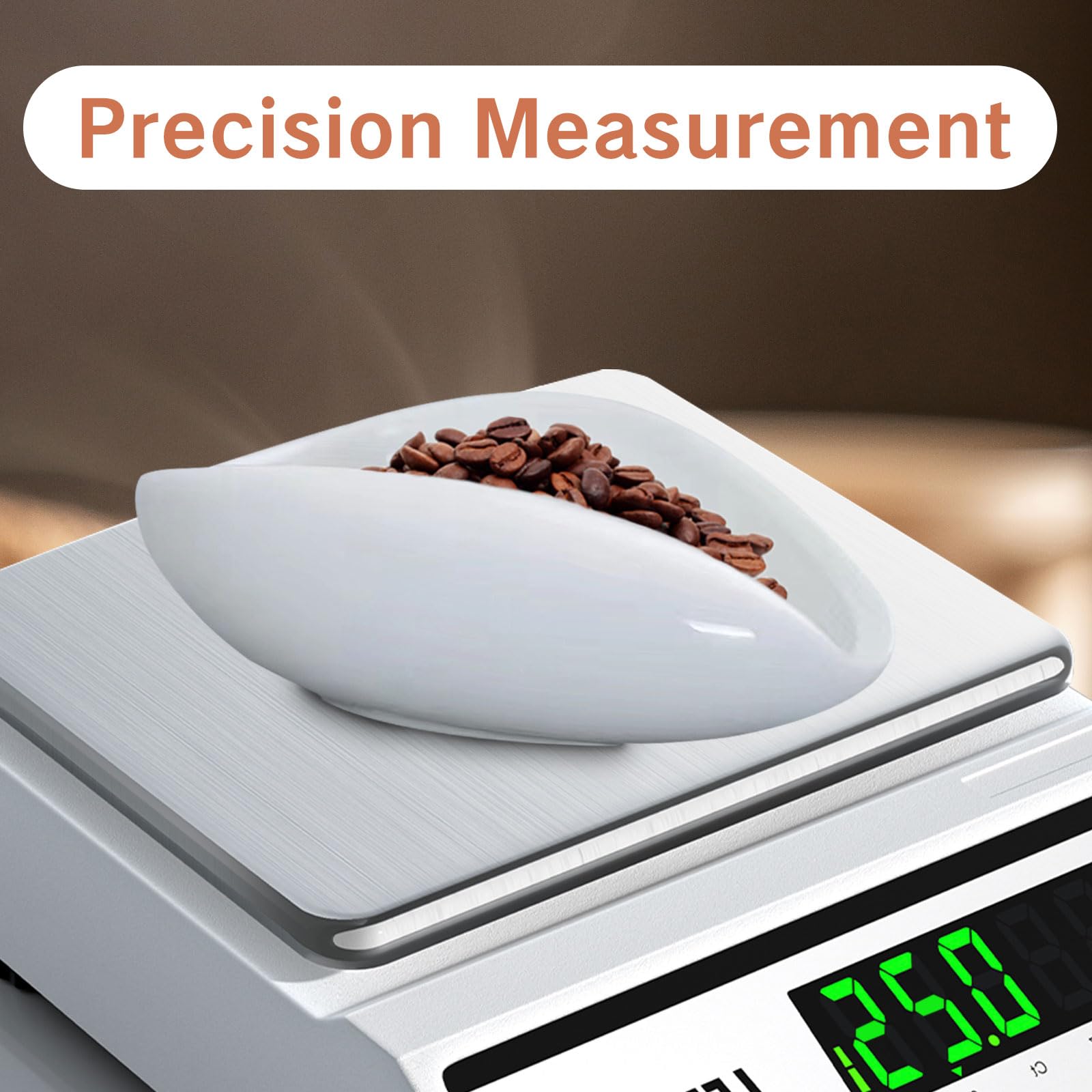 Zicaffè Linea Espresso - koffiebonen voor intense espresso - 1kg