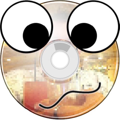 Clink Sounds and Ringtones
