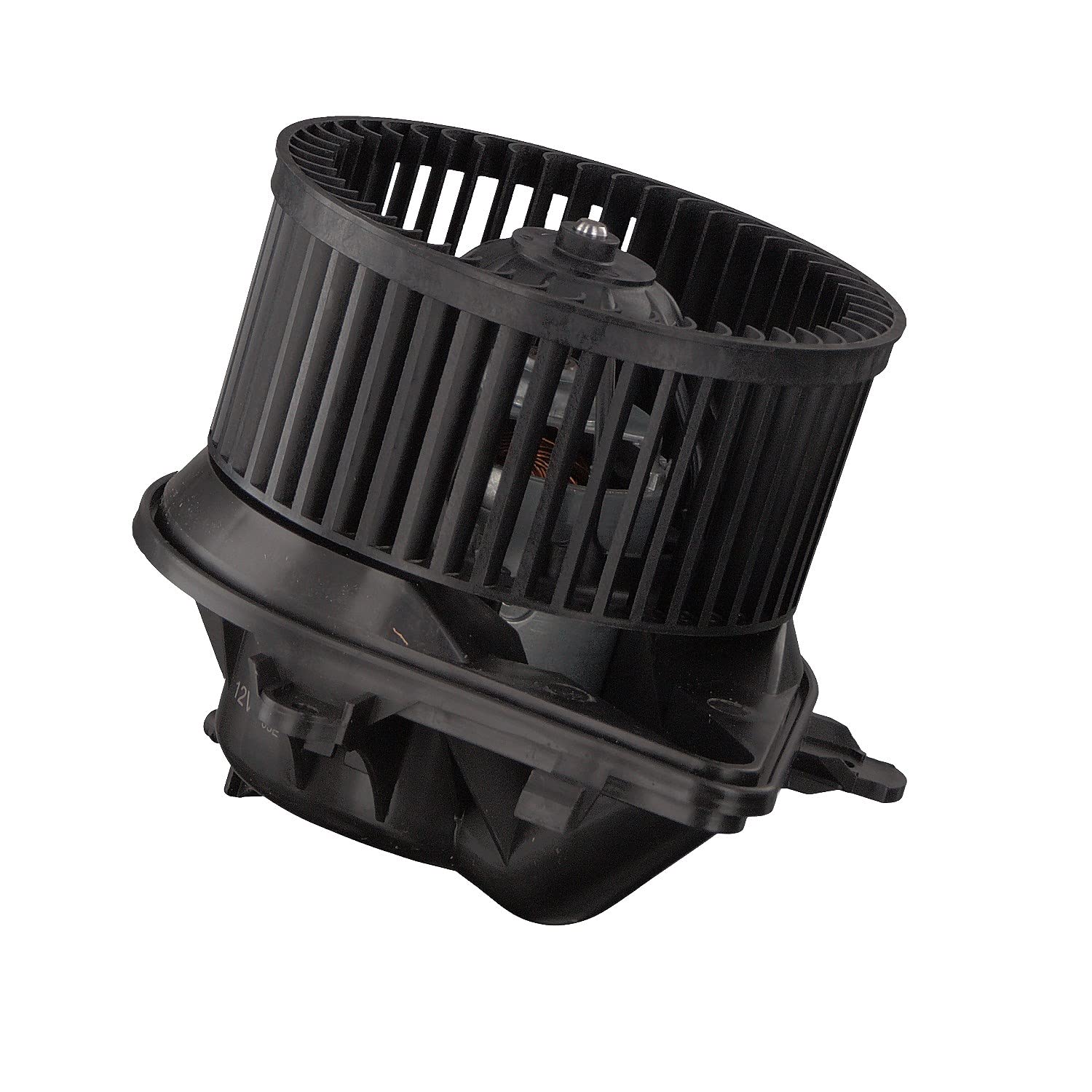 Febi bilsteinMotor de ventilador 106313 de, 1 unidad
