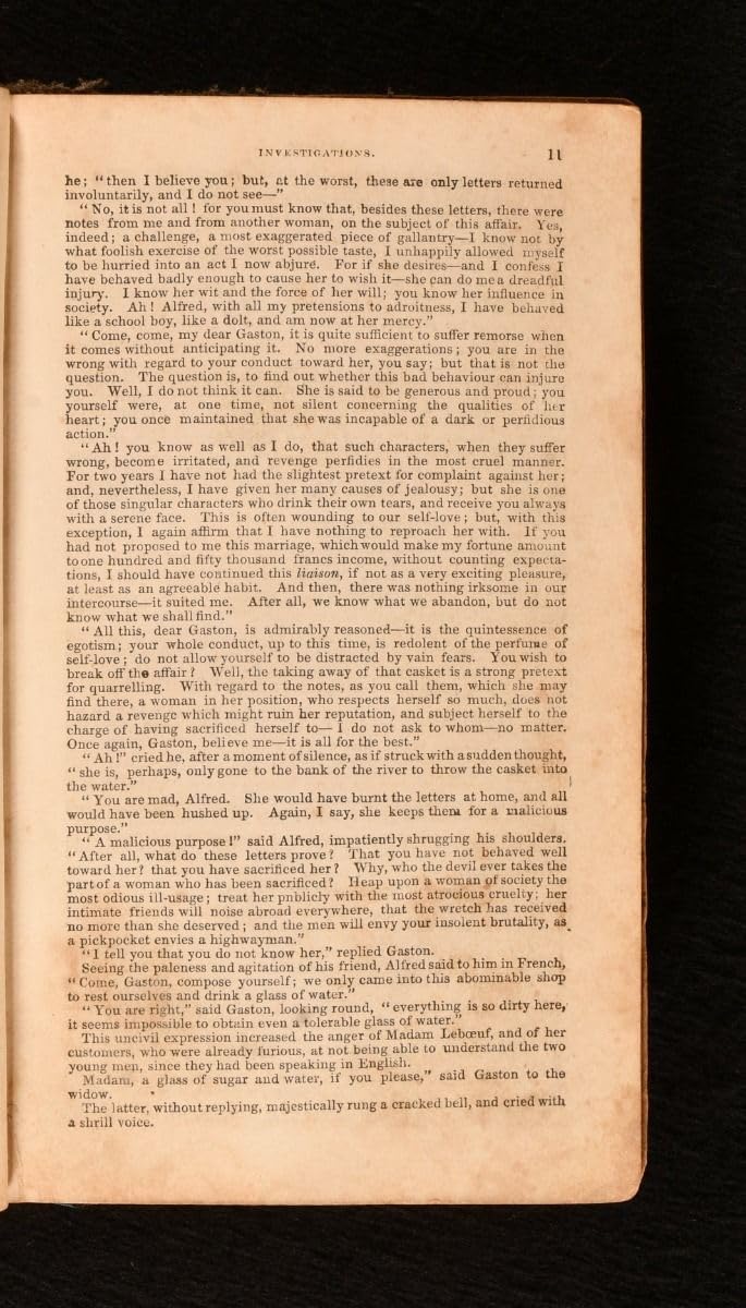 Justine, or the Misfortunes of Virtue (Oxford World's Classics)