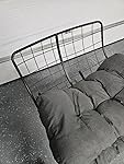 Review Image by Amazon Customer