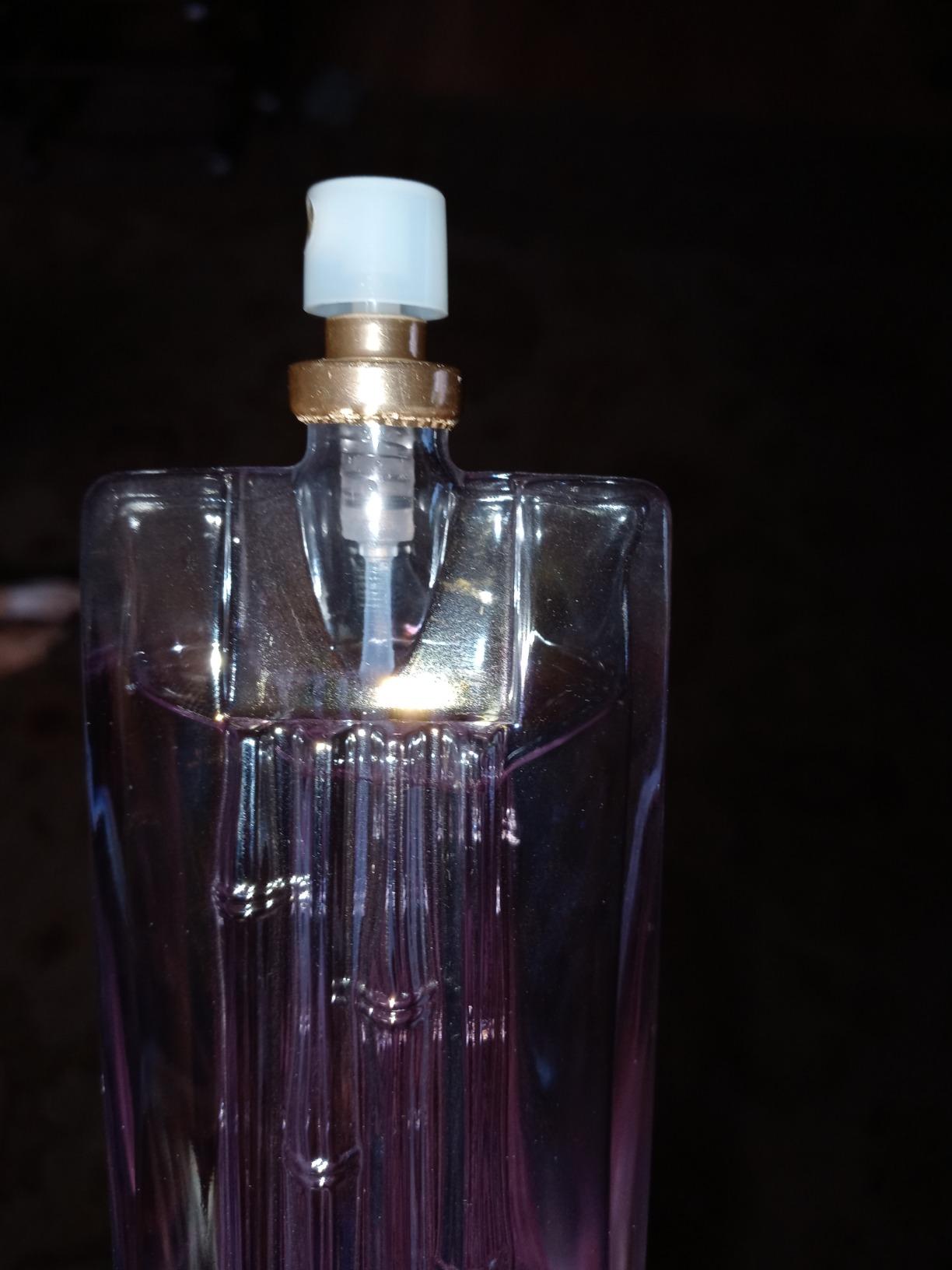 Liz Claiborne Women's Bora Bora by Liz Claiborne Eau de Parfum Spray - 3.4 oz TRG