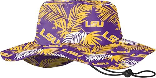 Miniatura 22 de FOCO Tropical para hombre Floral