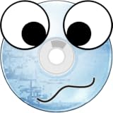 Swedish Sounds and Ringtones