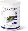 Gel - 1000ml tub