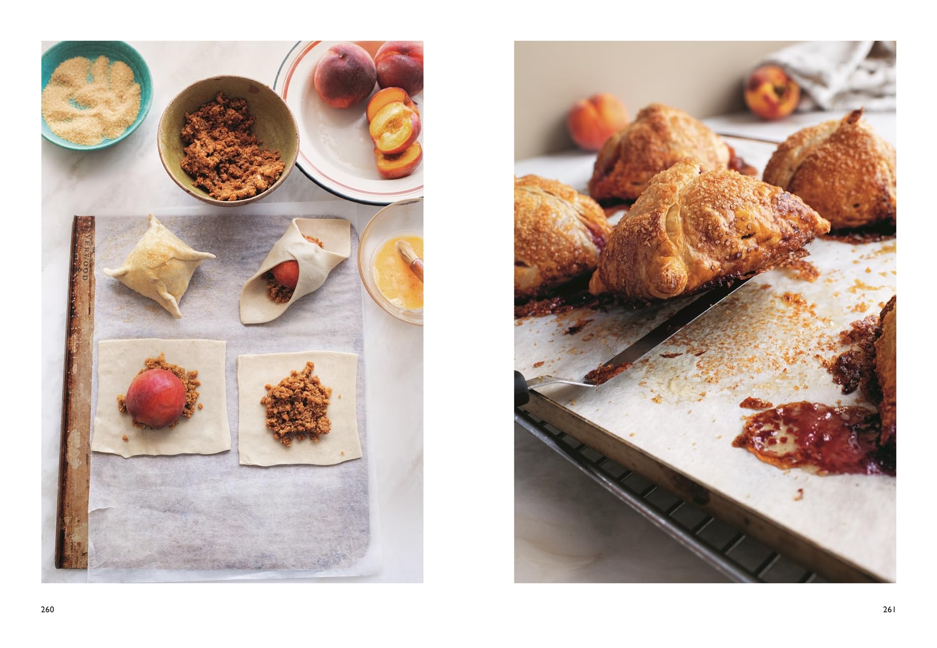 Ottolenghi Simple too: Das Kochbuch