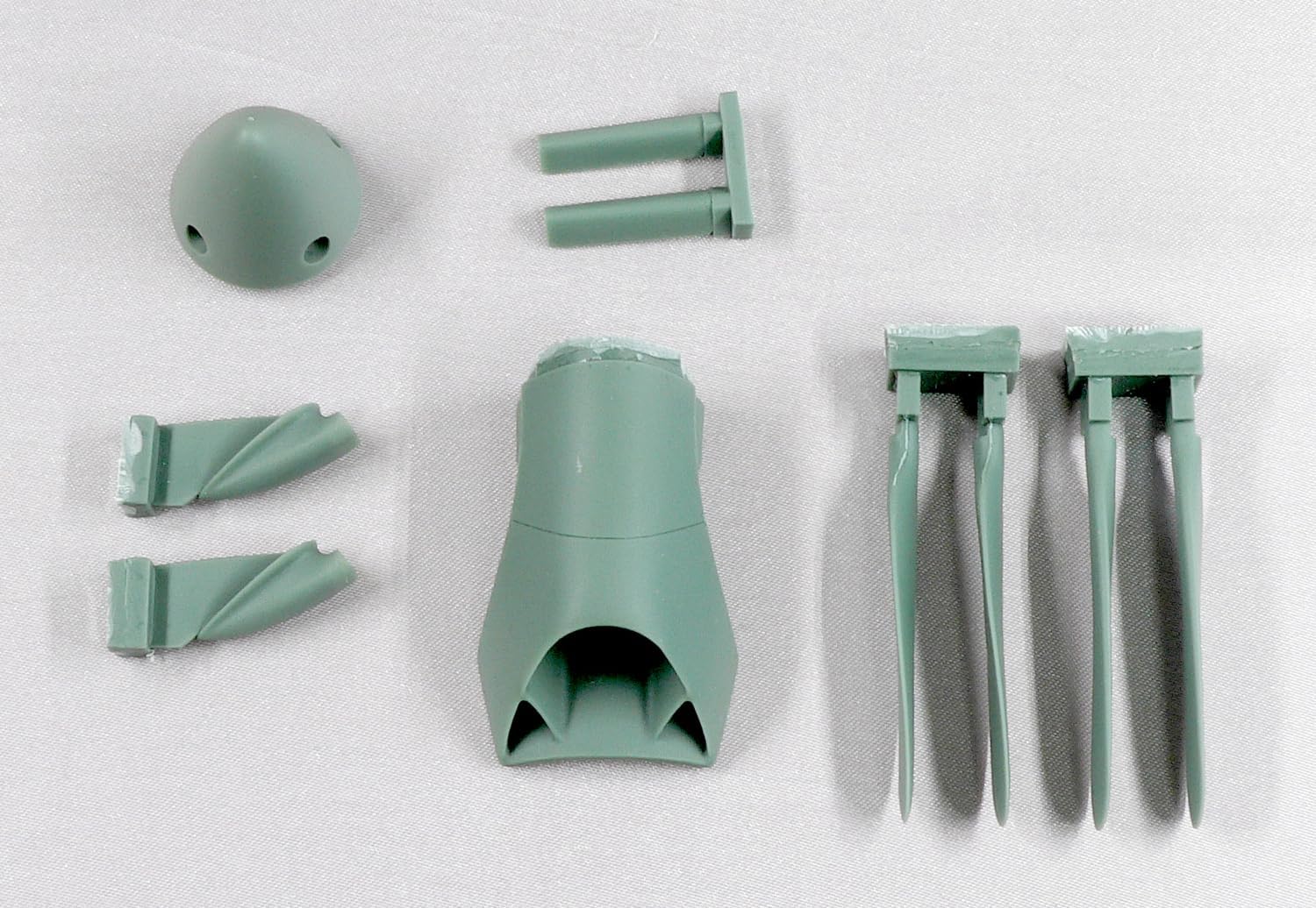 骨董品 花瓶 二代古青 内福の器 全商品 - 【九谷古青窯・くま野