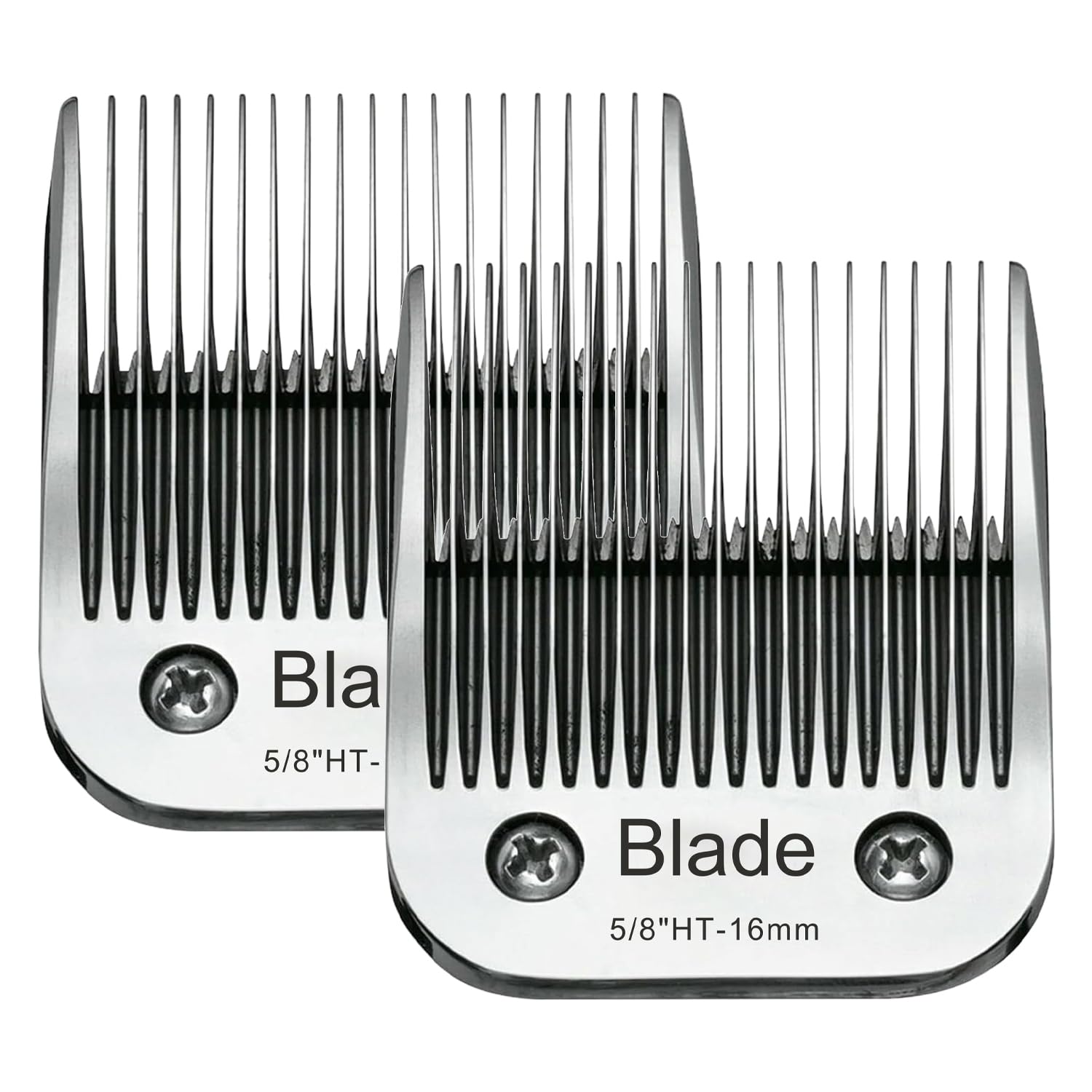 Andis 5FC Dog Clipper Blades - Buy Now -28
