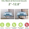 Product Photo 4