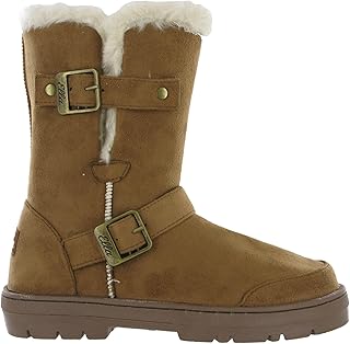ella boots