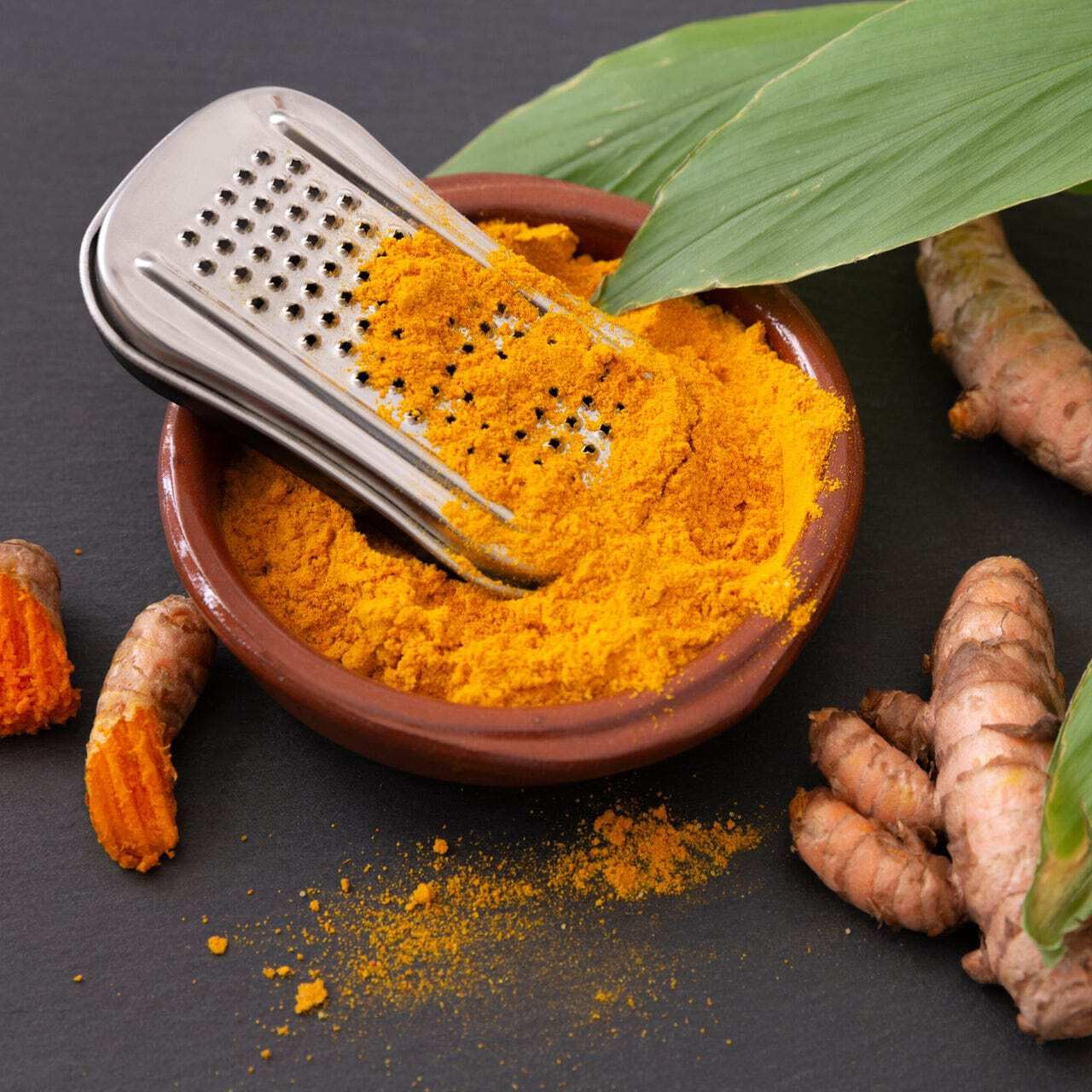 balukavit – Suplemento Natural para Perros | Vitaminas y antioxidantes con cúrcuma | Apoyo a la vitalidad, energía y Movilidad | 60 cápsulas | Fabricado en España 1 Bote (60 cápsulas)