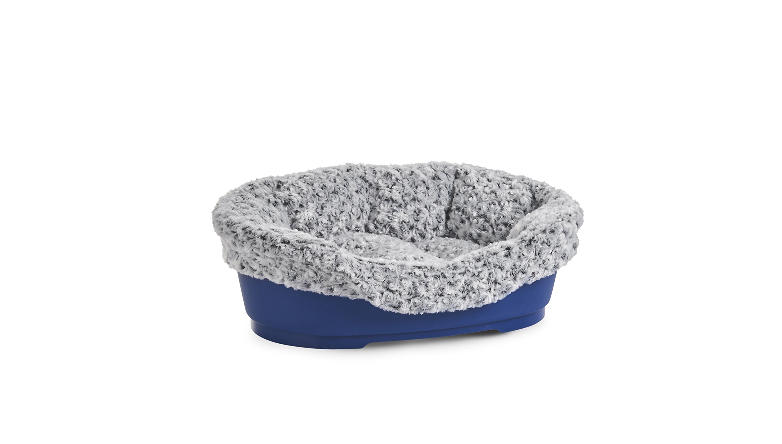 Doublure de coussin confortable de 50 cm idéale pour votre canapé de salon
