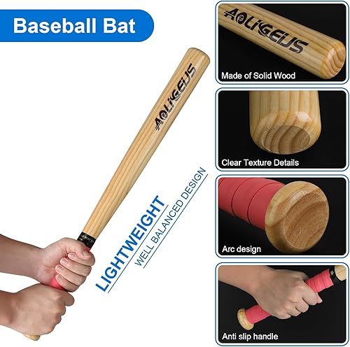 Miniatura 5 de 7'X7' Baseball Softball Practice Net,Pitching Net,Batting Net,with Baseball Tee,Bonus Strike Zone and Bow Frame,for Hitting,Pitching, Catching