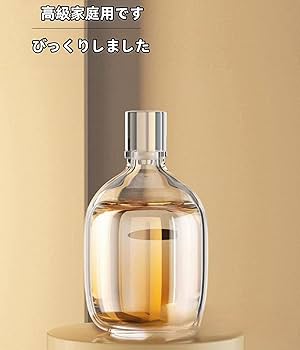 酒　空瓶 Amazon｜空き瓶 無鉛ガラス瓶 四角いボトル 丸瓶 保存瓶 ワイン