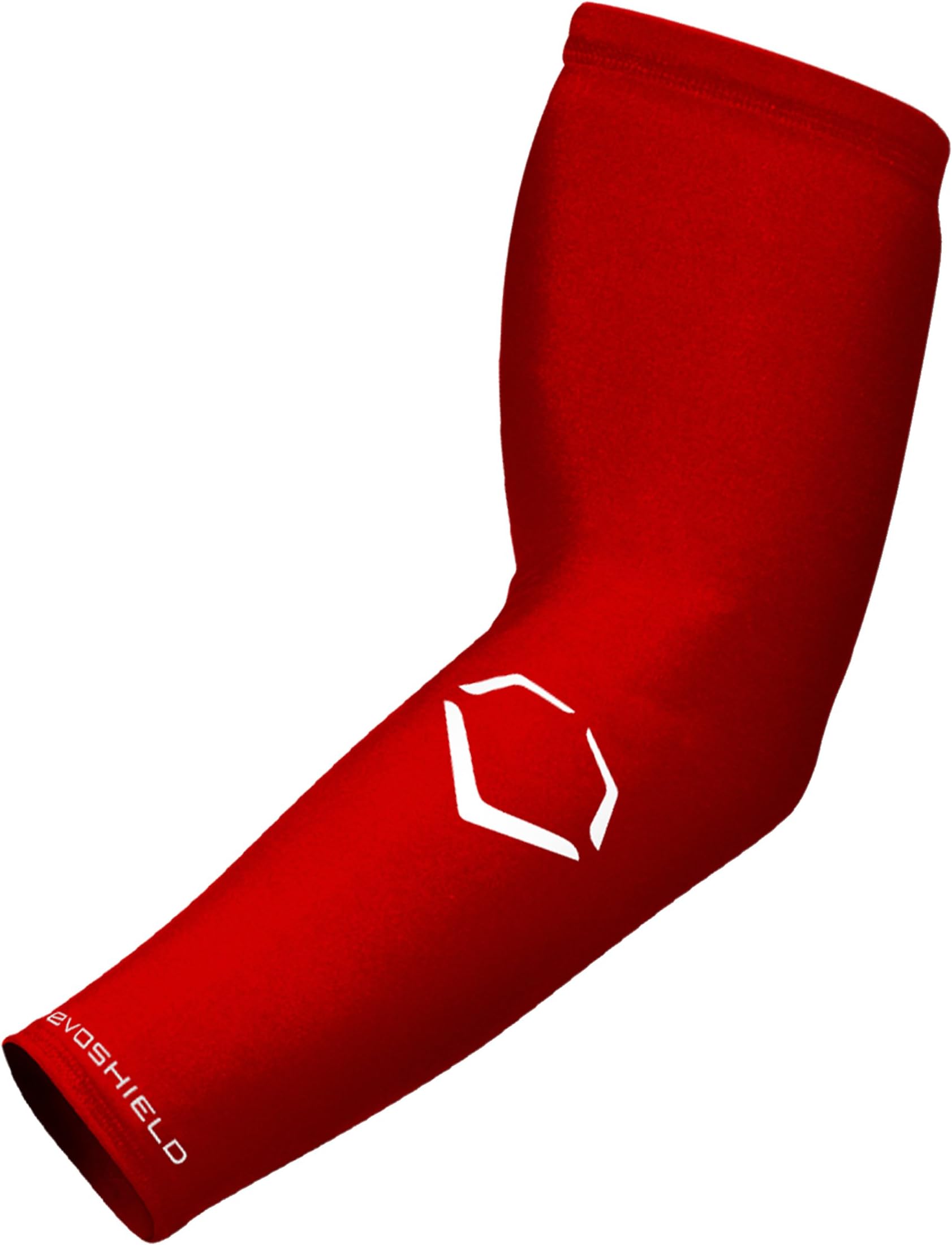 EvoShield Compression Arm Sleeve
