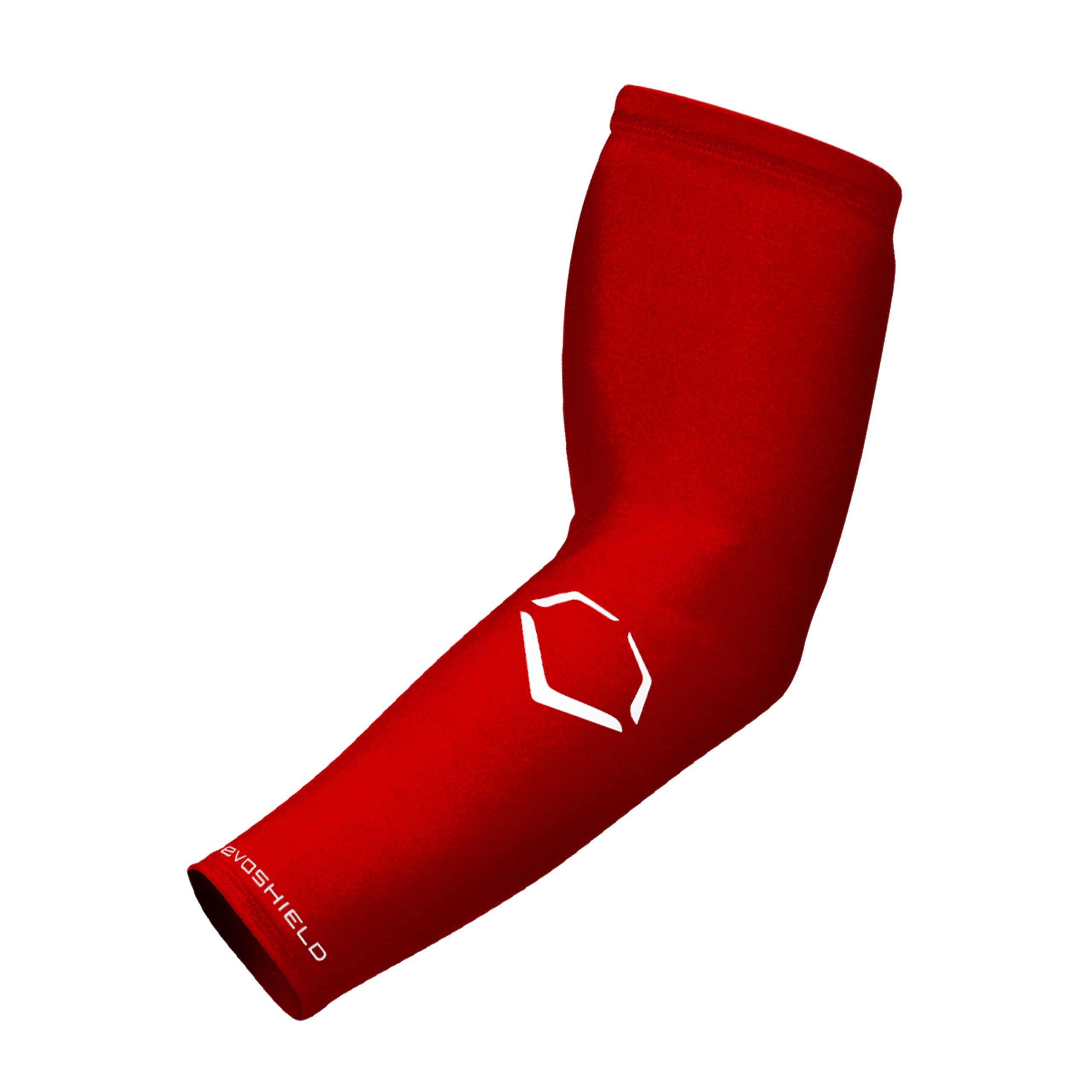 EvoShield Compression Arm Sleeve