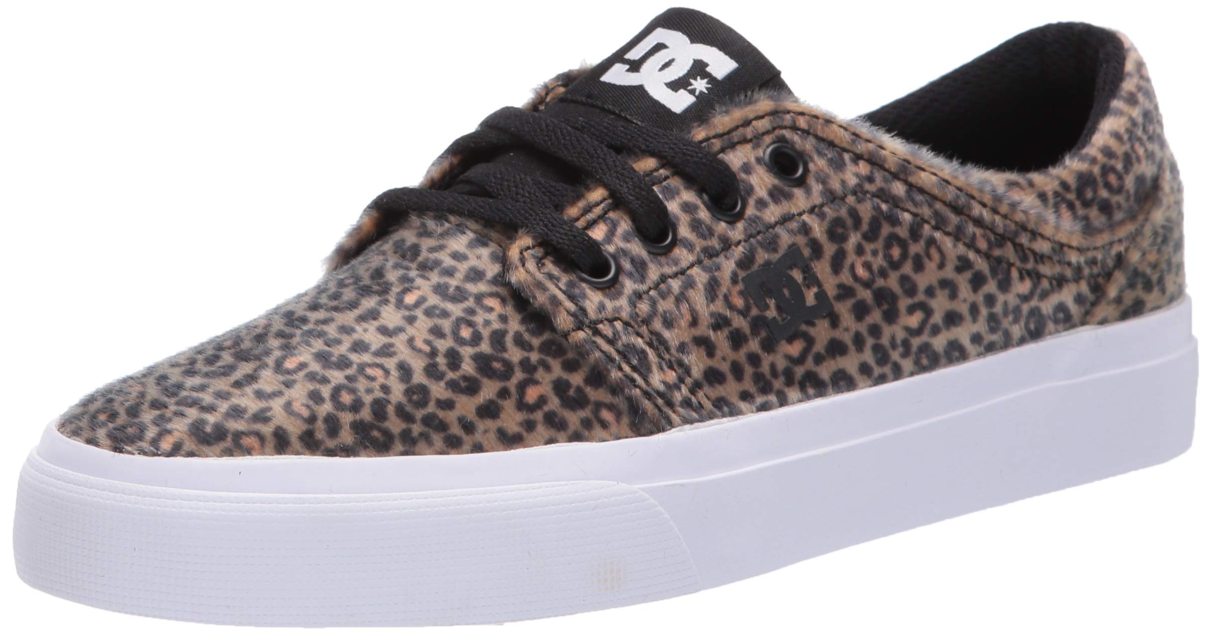 Women's Trase Tx Se Skate Shoe