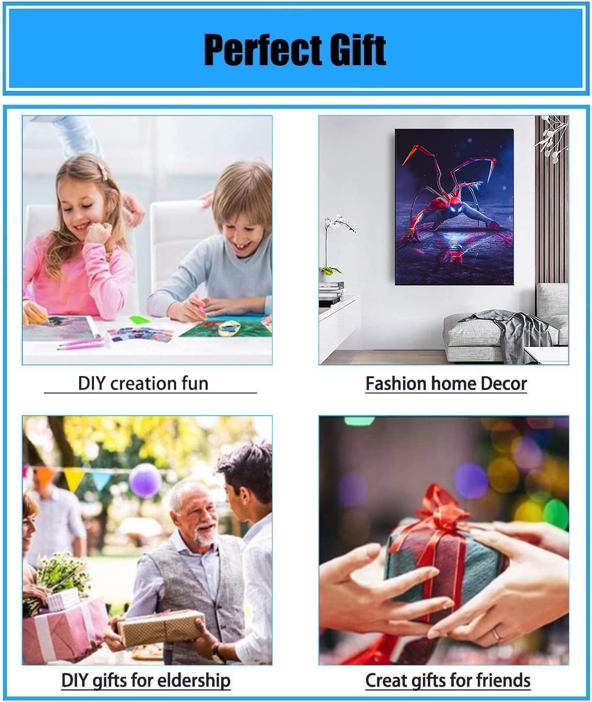 https://m.media-amazon.com/images/I/71m4Uy3WUYL.jpg